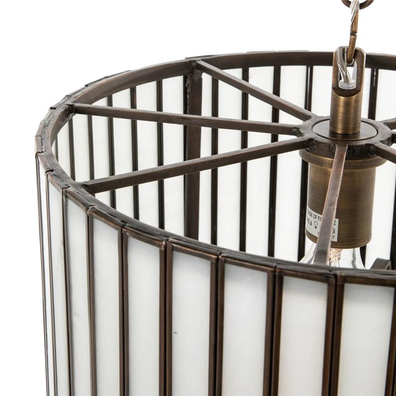 Pendants-GABBY-SCH-175018