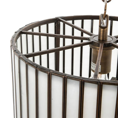 Pendants-GABBY-SCH-175018