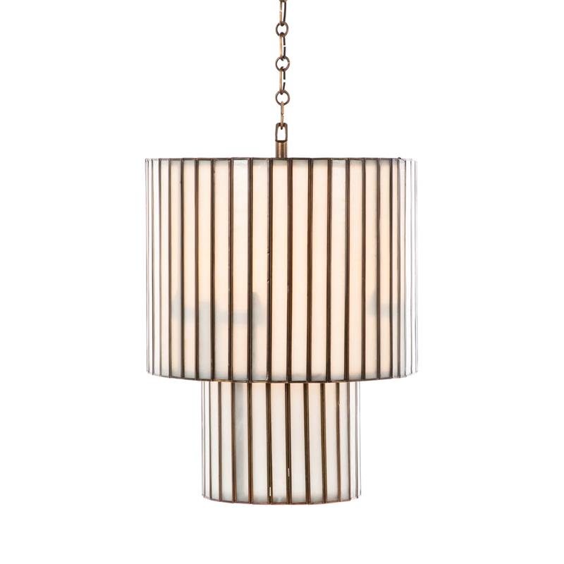 Pendants-GABBY-SCH-175018