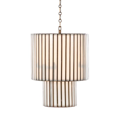 Pendants-GABBY-SCH-175018