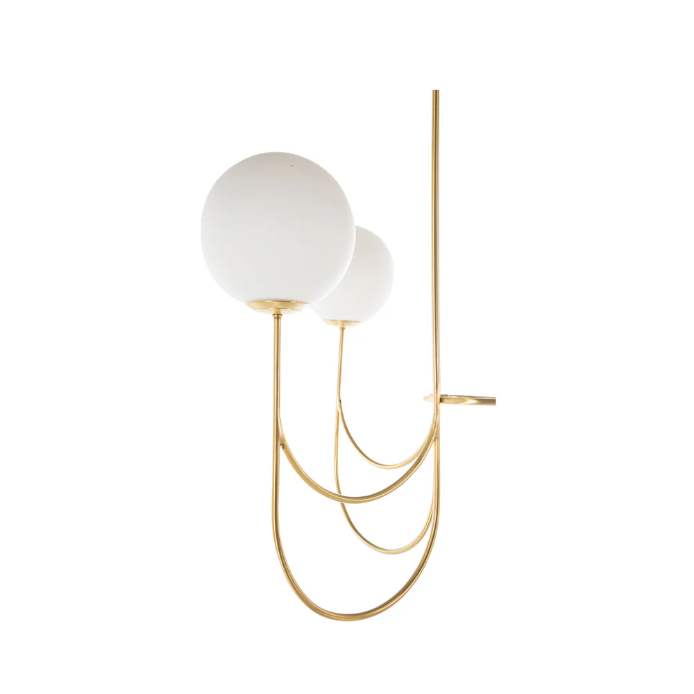 Chandeliers-GABBY-SCH-175019