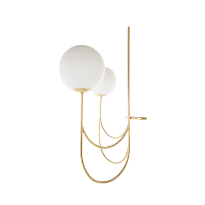 Chandeliers-GABBY-SCH-175019