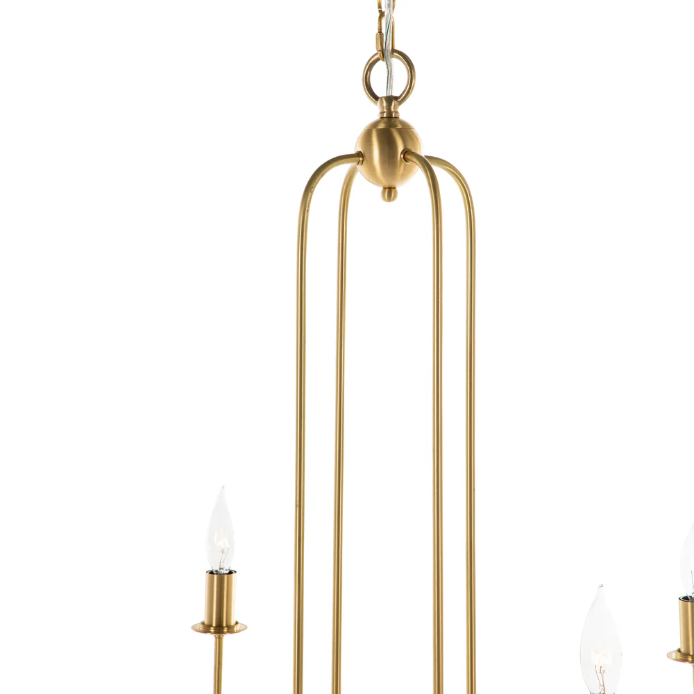 Chandeliers-GABBY-SCH-175019