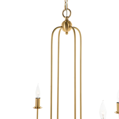 Chandeliers-GABBY-SCH-175019