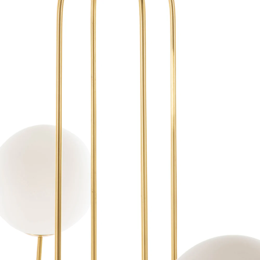 Chandeliers-GABBY-SCH-175019