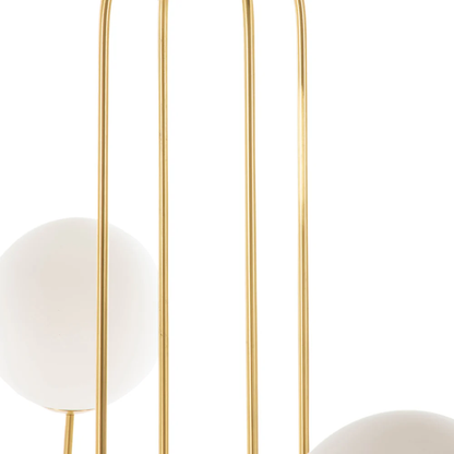 Chandeliers-GABBY-SCH-175019