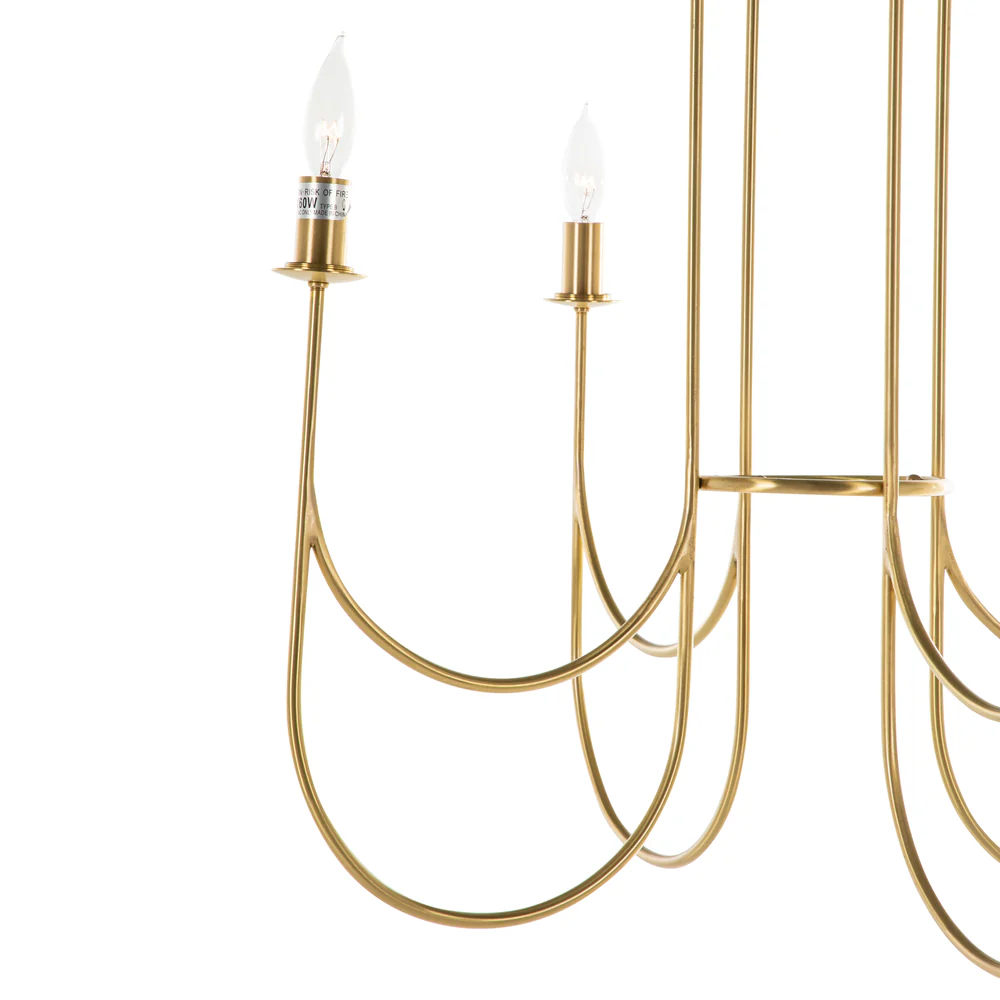 Chandeliers-GABBY-SCH-175019