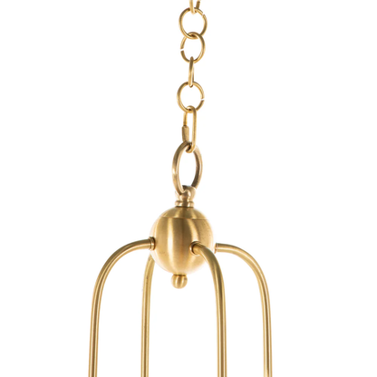 Chandeliers-GABBY-SCH-175019