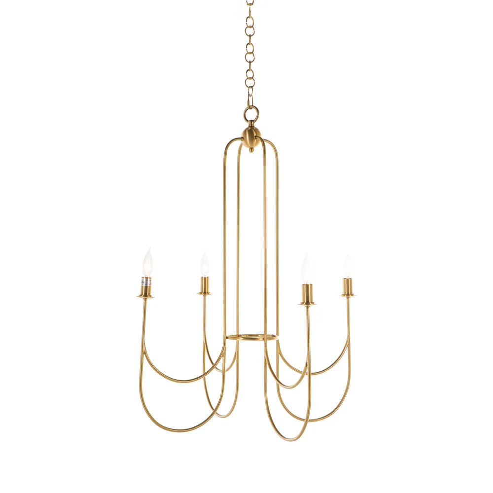 Chandeliers-GABBY-SCH-175019