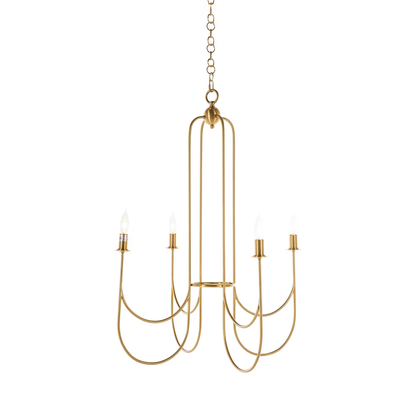 Chandeliers-GABBY-SCH-175019