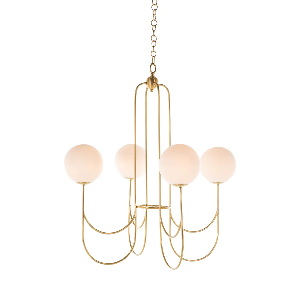 Chandeliers-GABBY-SCH-175019