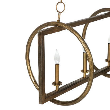 Chandeliers-GABBY-SCH-175022