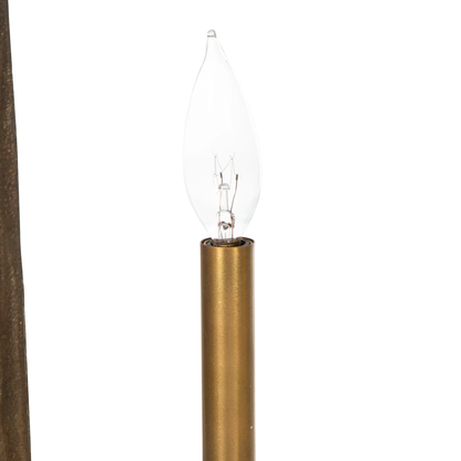 Chandeliers-GABBY-SCH-175022