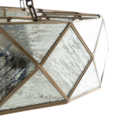 Chandeliers-GABBY-SCH-175024
