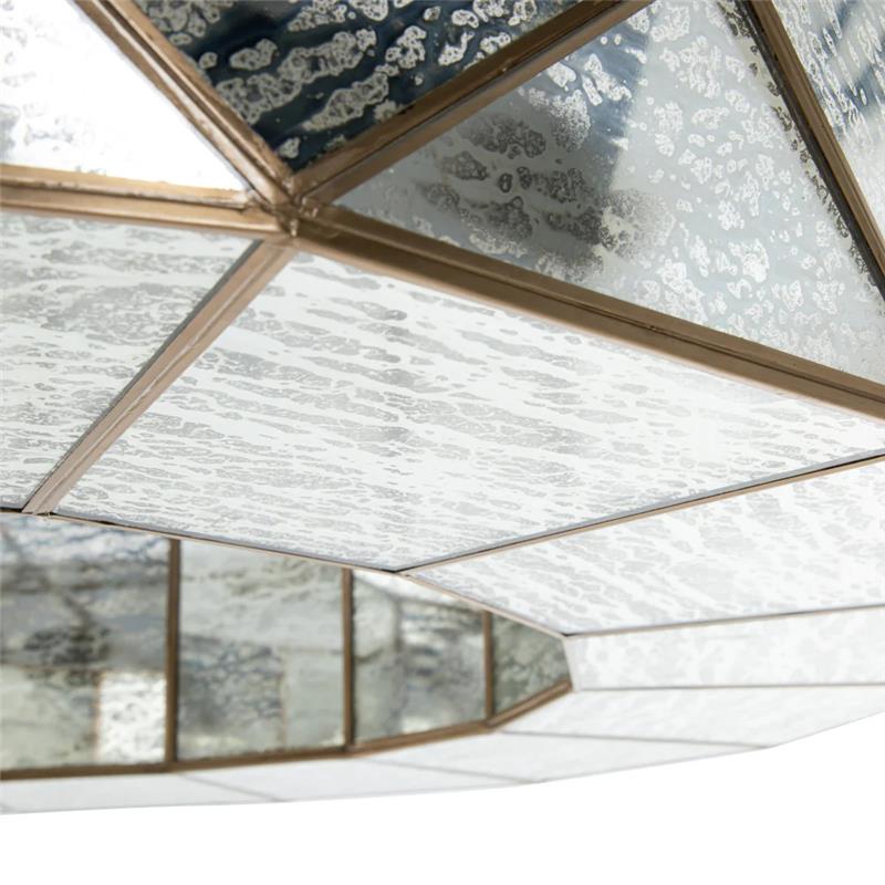 Chandeliers-GABBY-SCH-175024