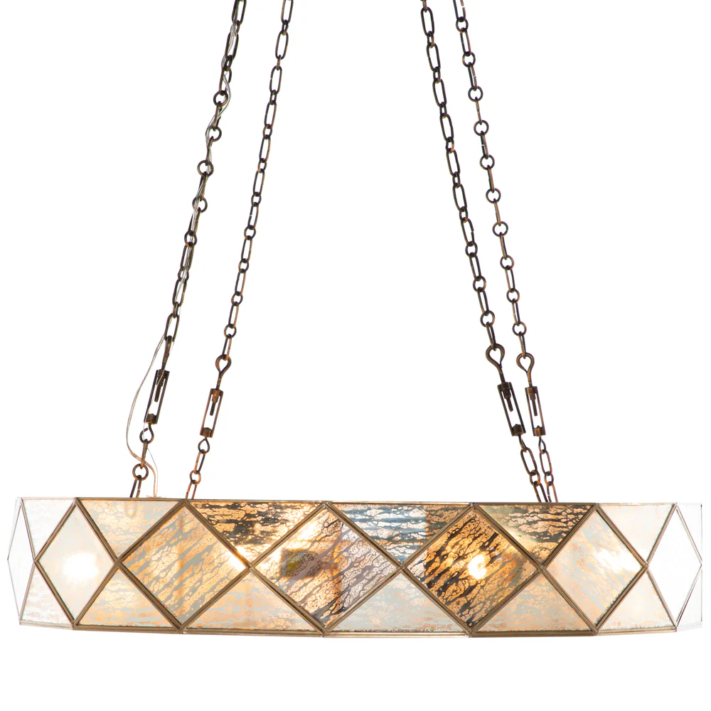 Chandeliers-GABBY-SCH-175024