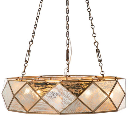 Chandeliers-GABBY-SCH-175025