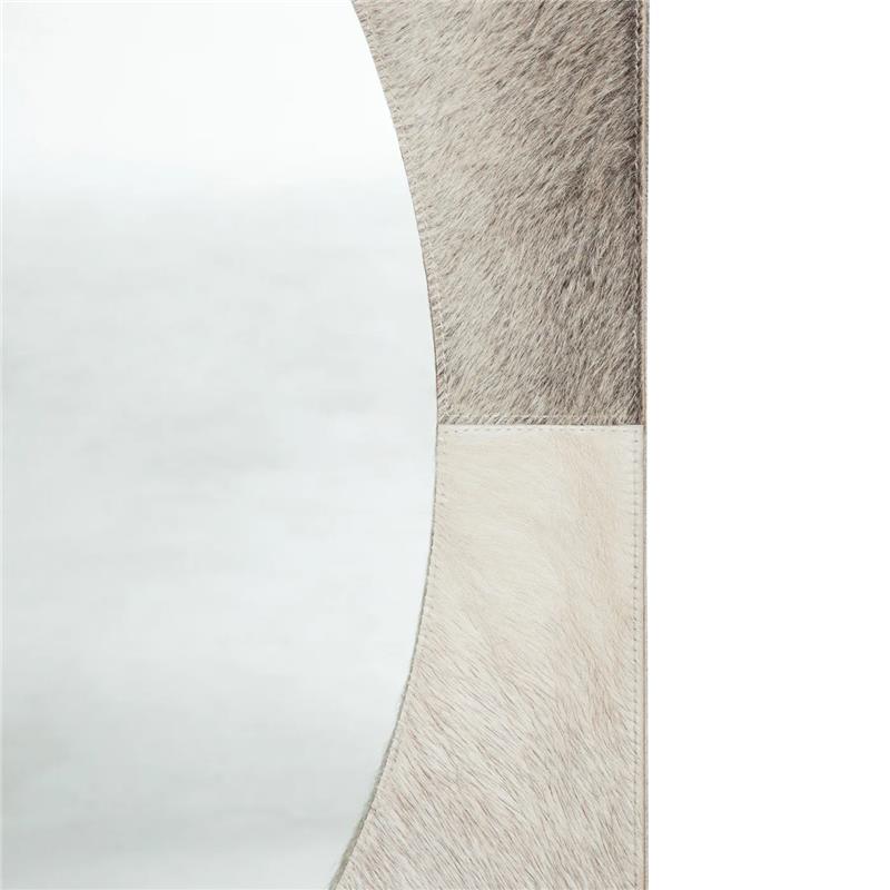 Decor/Home Accents-GABBY-SCH-175028