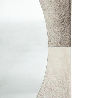Decor/Home Accents-GABBY-SCH-175028