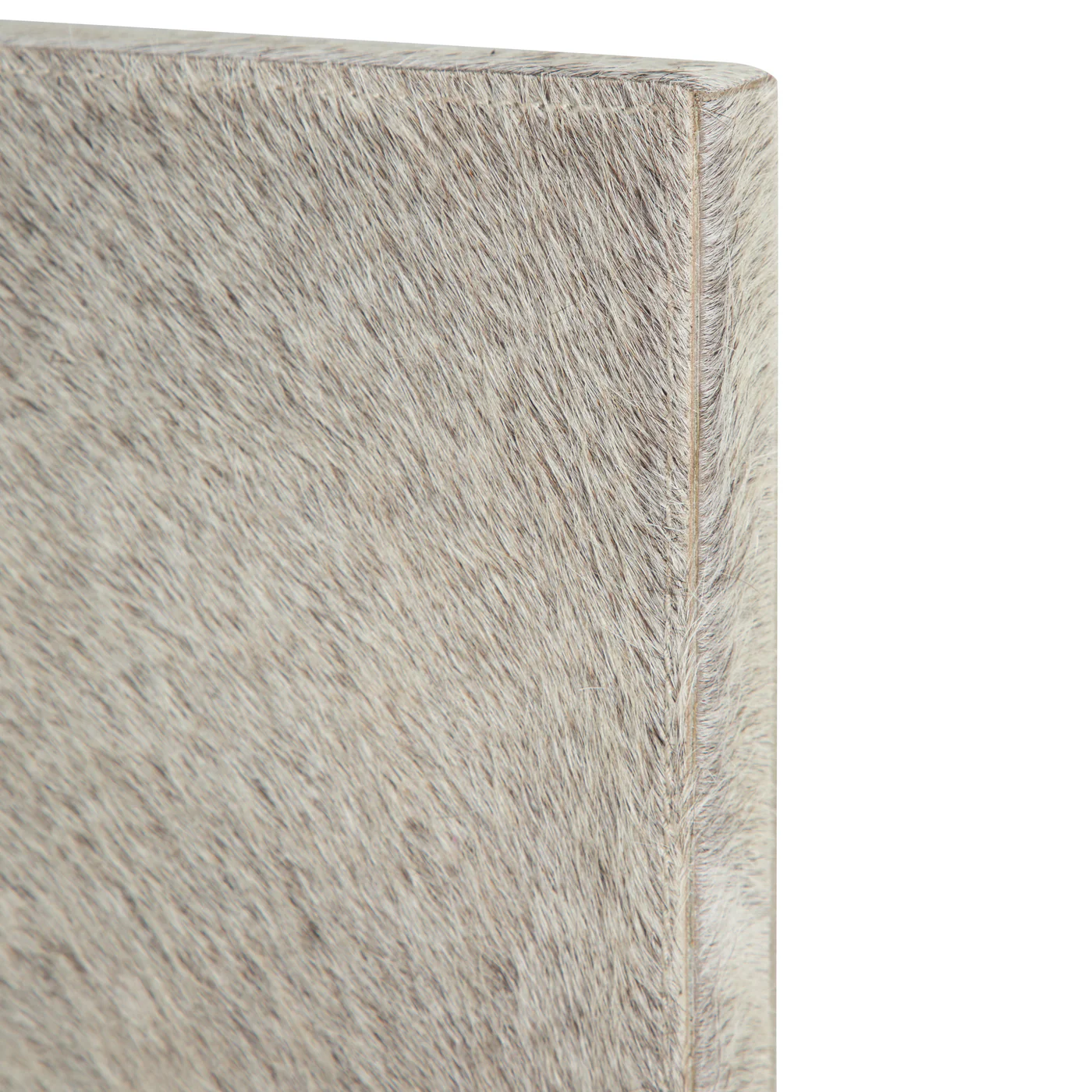 Decor/Home Accents-GABBY-SCH-175028