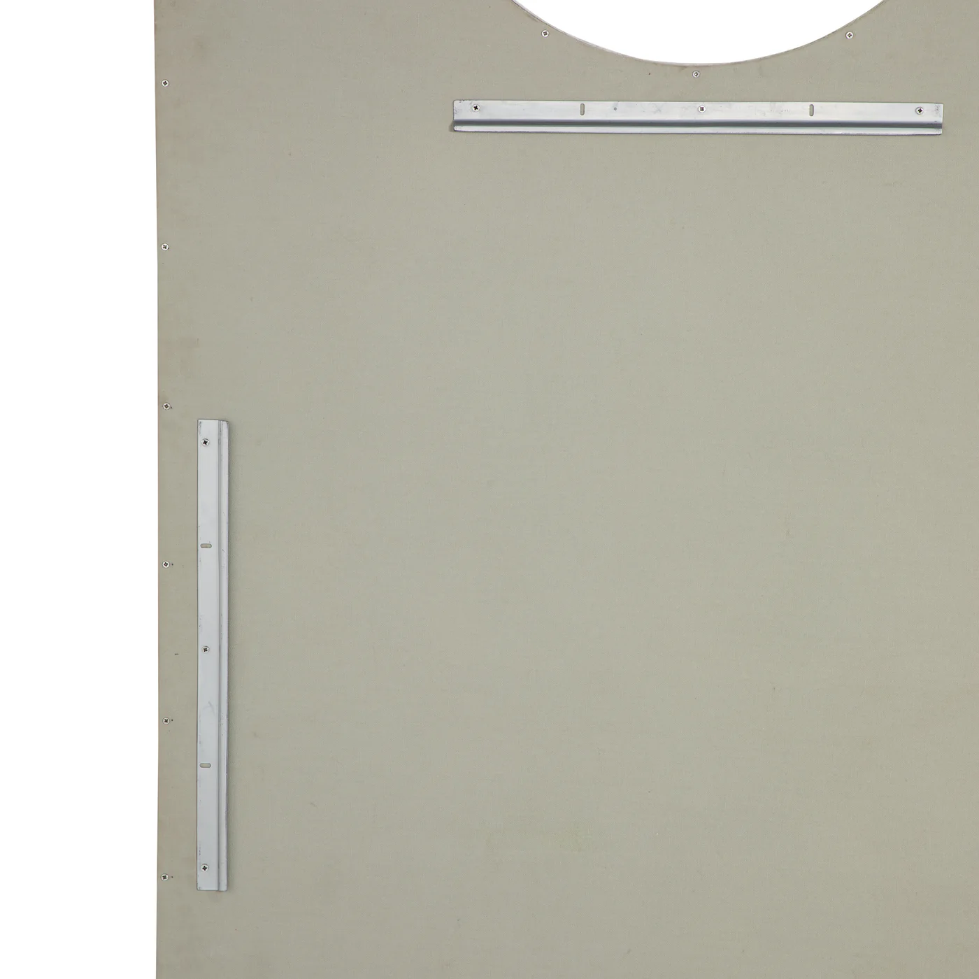 Decor/Home Accents-GABBY-SCH-175028