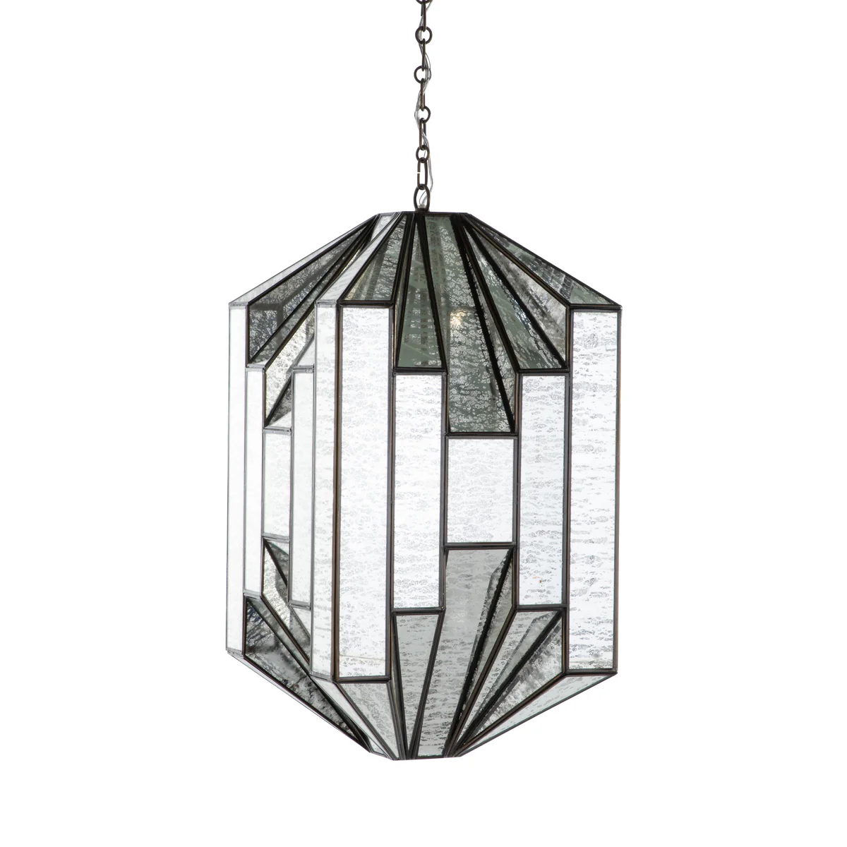 Pendants-GABBY-SCH-175039