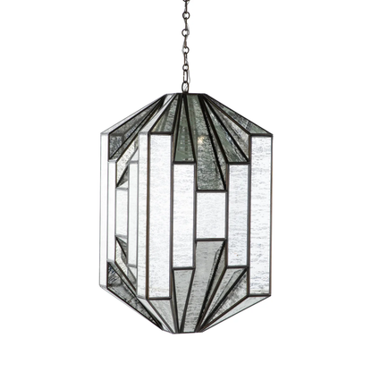 Pendants-GABBY-SCH-175039