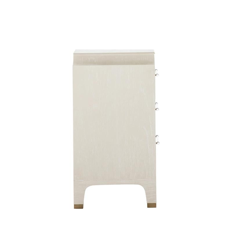 Furniture-GABBY-SCH-175045