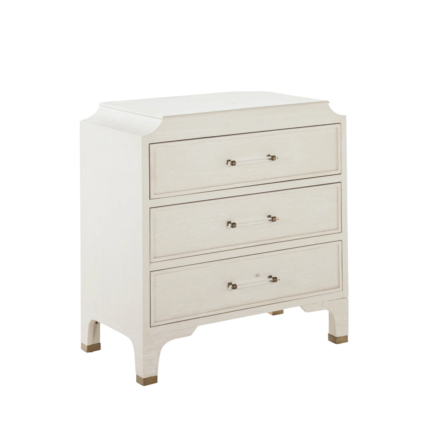 Furniture-GABBY-SCH-175045
