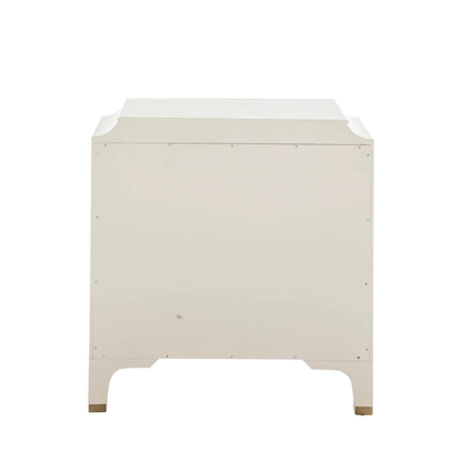 Furniture-GABBY-SCH-175045