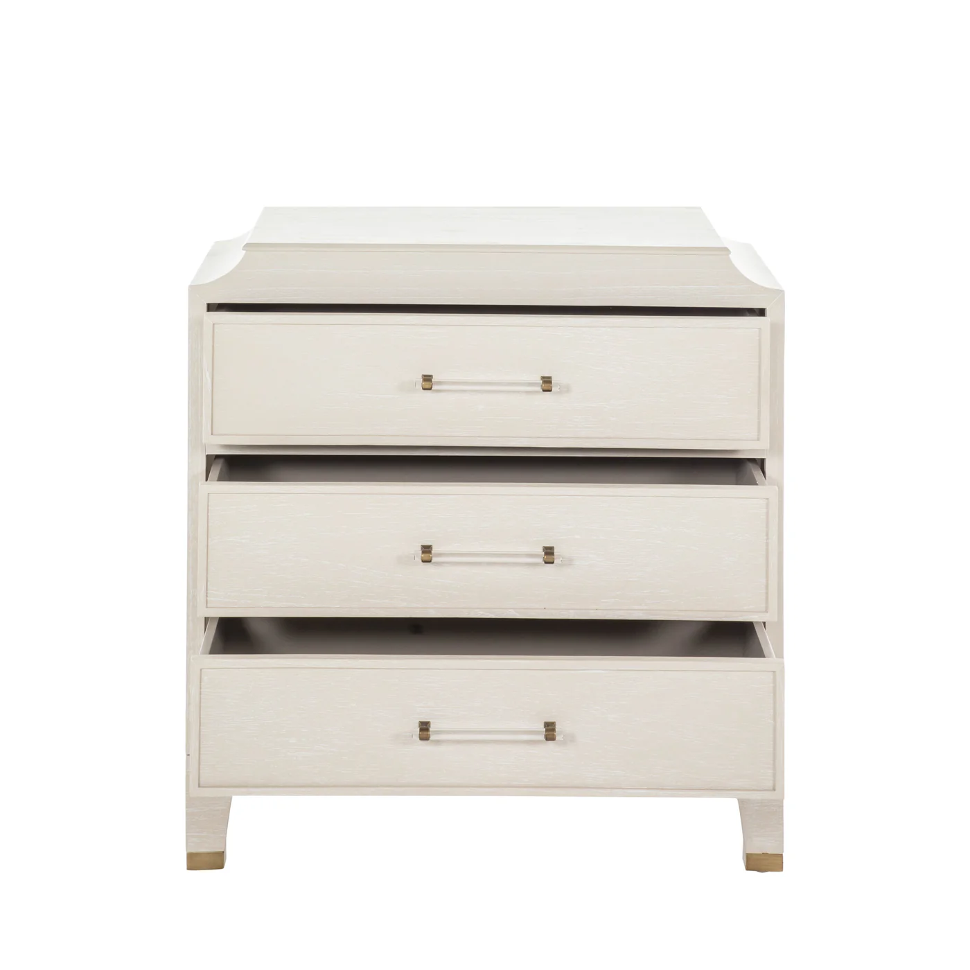 Furniture-GABBY-SCH-175045