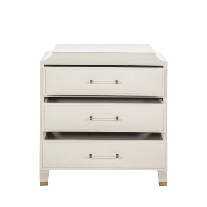 Furniture-GABBY-SCH-175045