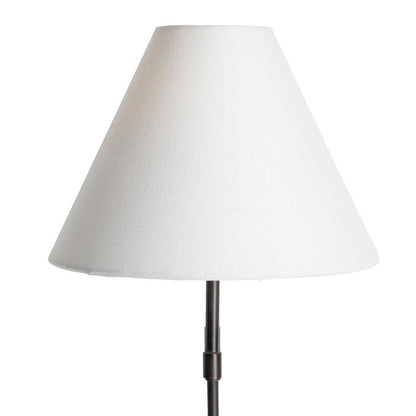 Sconces-GABBY-SCH-175052