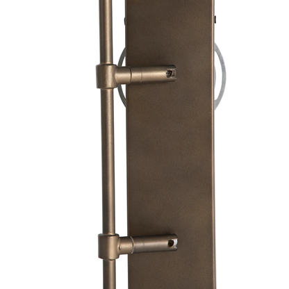 Sconces-GABBY-SCH-175055