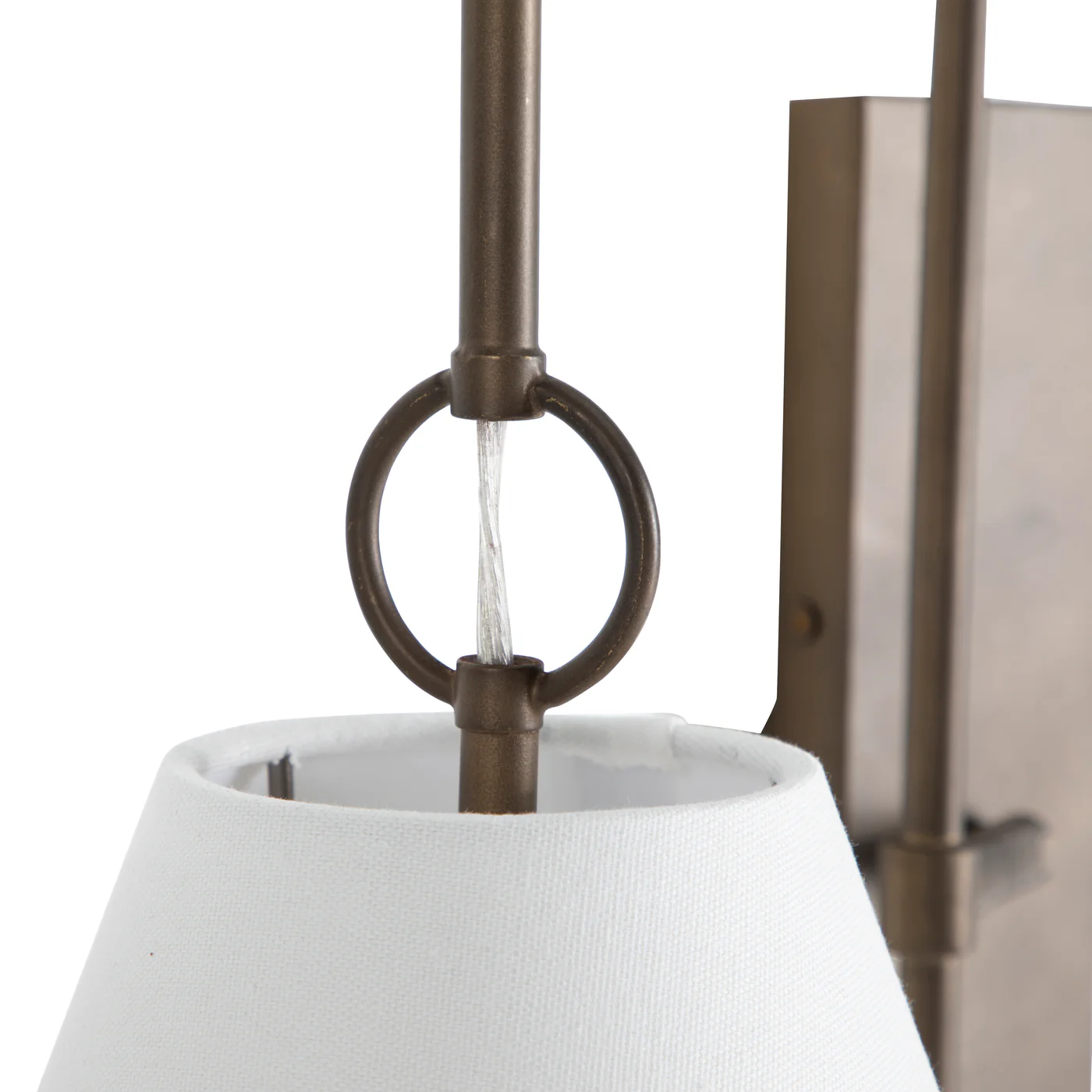 Sconces-GABBY-SCH-175055