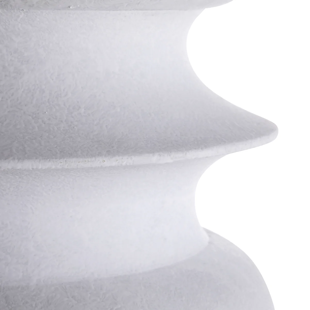 Lamps-GABBY-SCH-175060