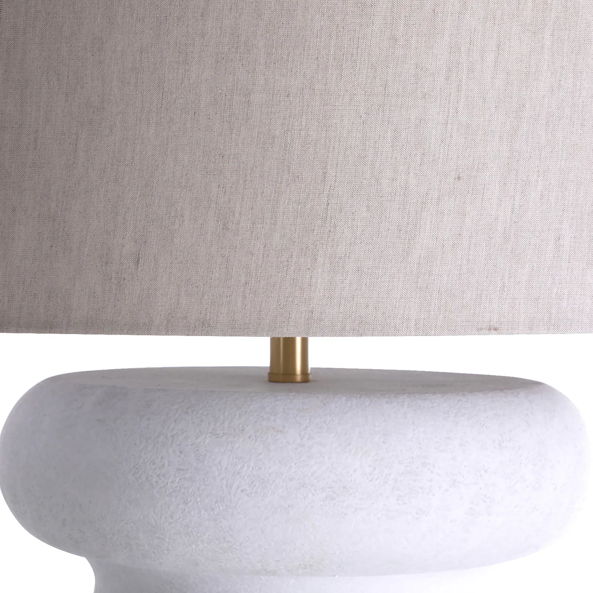 Lamps-GABBY-SCH-175060