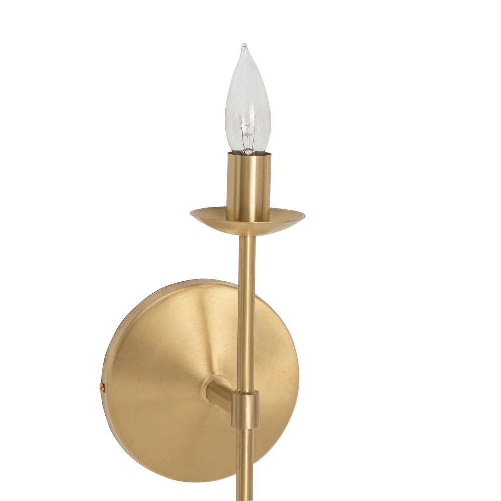 Sconces-GABBY-SCH-175062