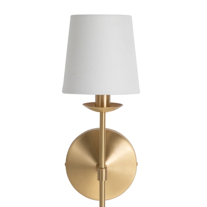 Sconces-GABBY-SCH-175062