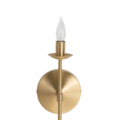 Sconces-GABBY-SCH-175062