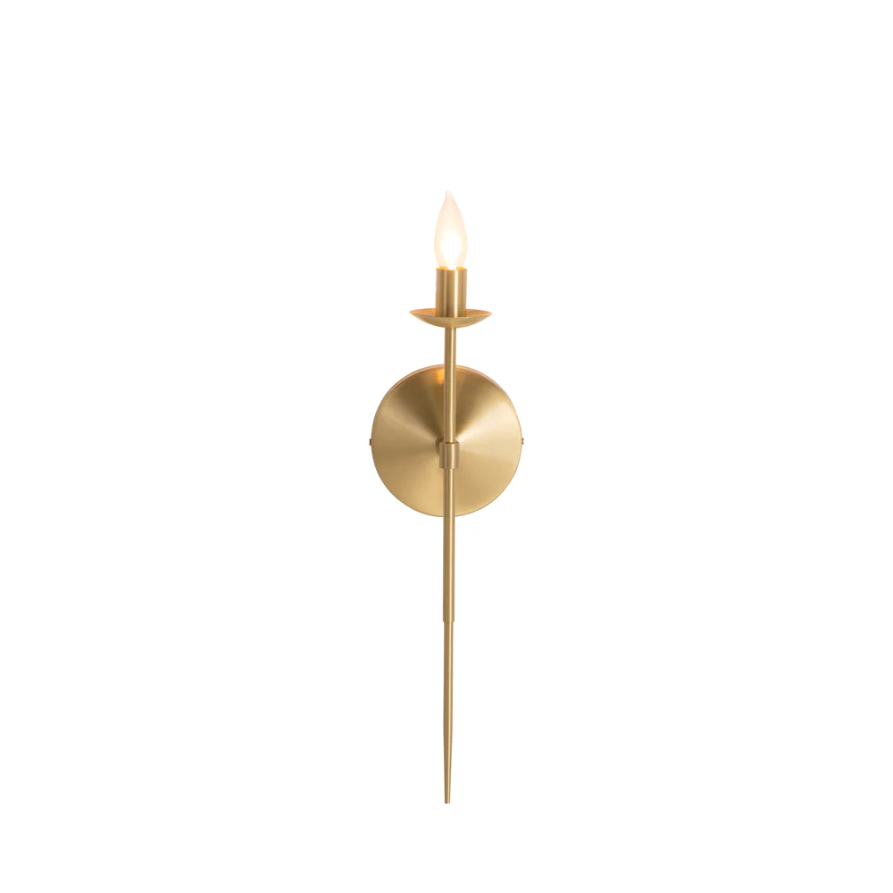 Sconces-GABBY-SCH-175062