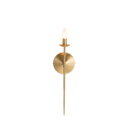 Sconces-GABBY-SCH-175062