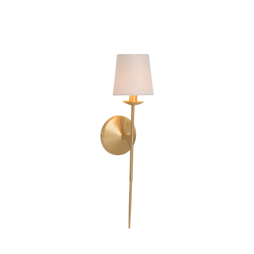 Sconces-GABBY-SCH-175062