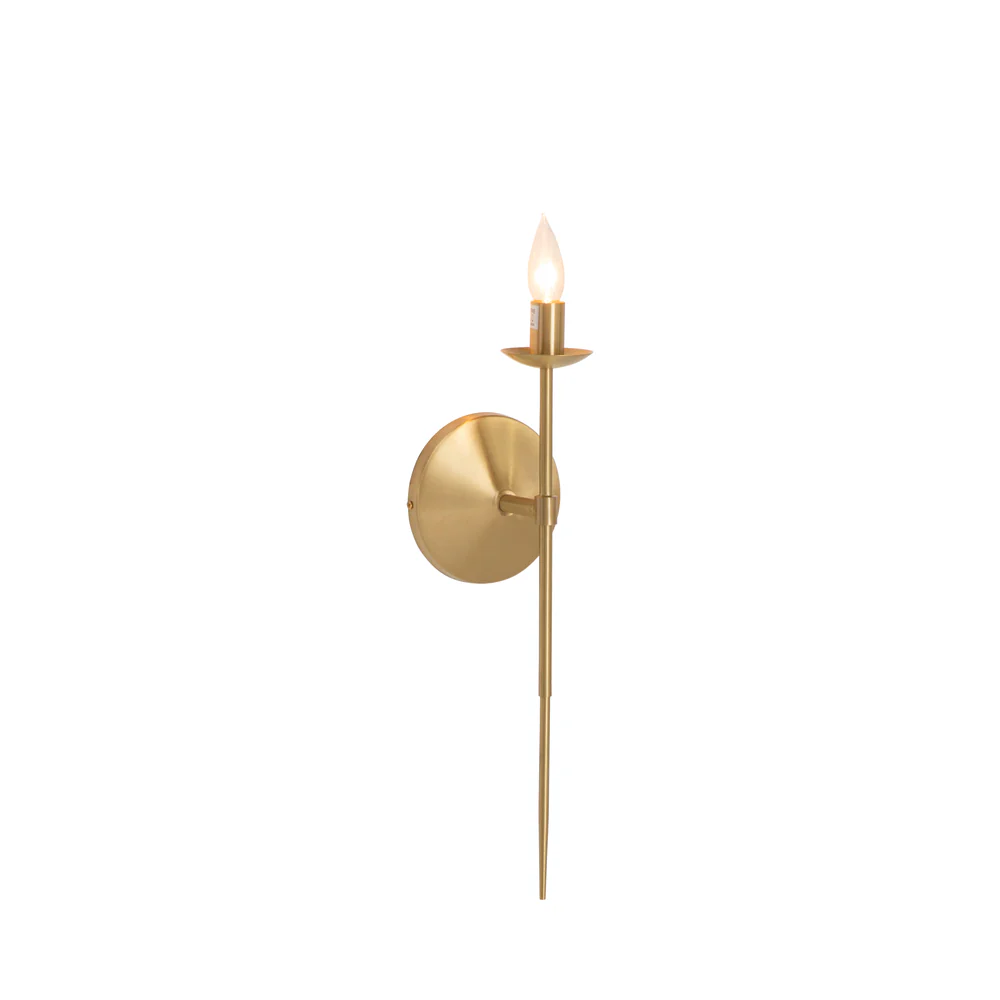 Sconces-GABBY-SCH-175062