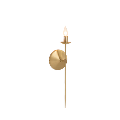 Sconces-GABBY-SCH-175062