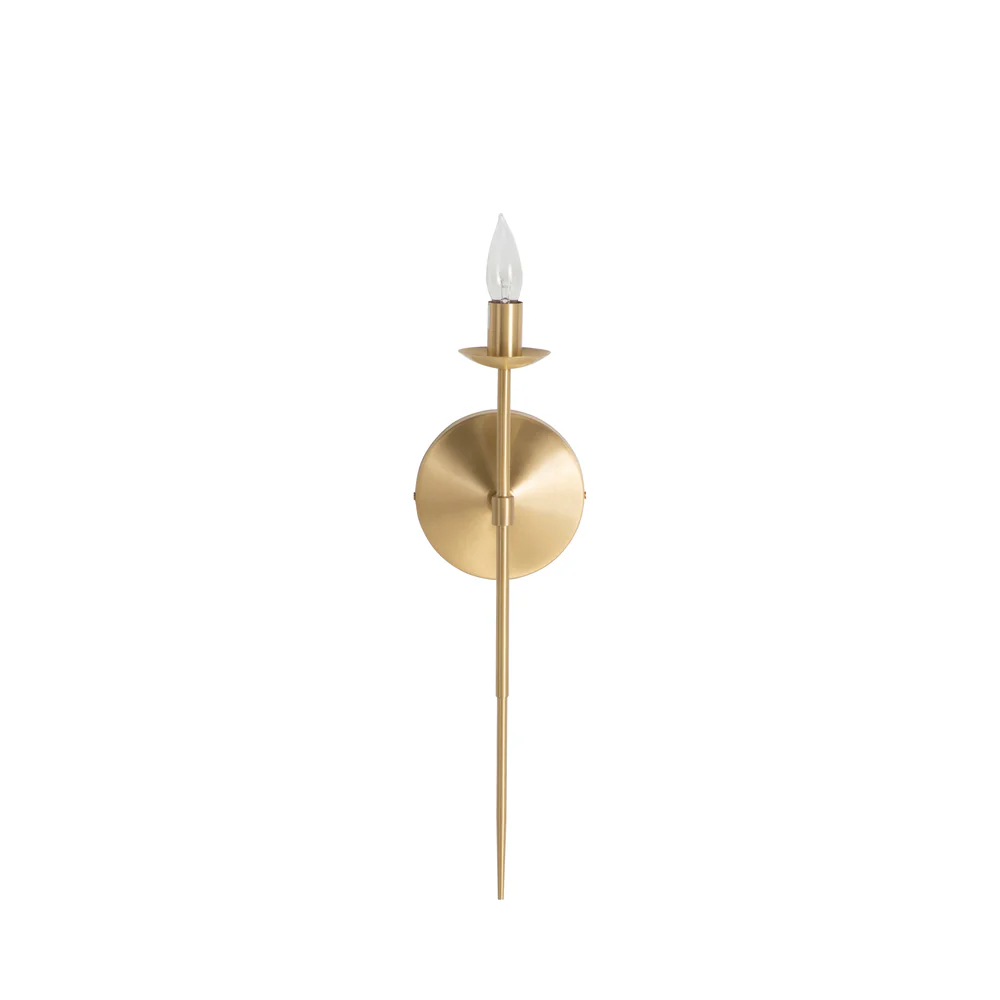 Sconces-GABBY-SCH-175062