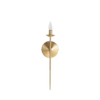 Sconces-GABBY-SCH-175062
