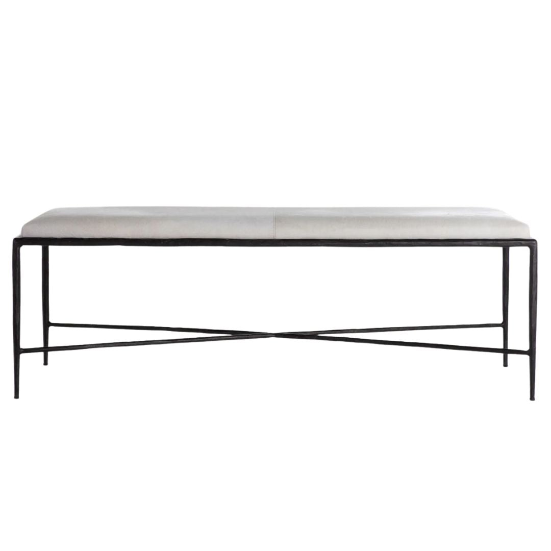 Furniture-GABBY-SCH-175065