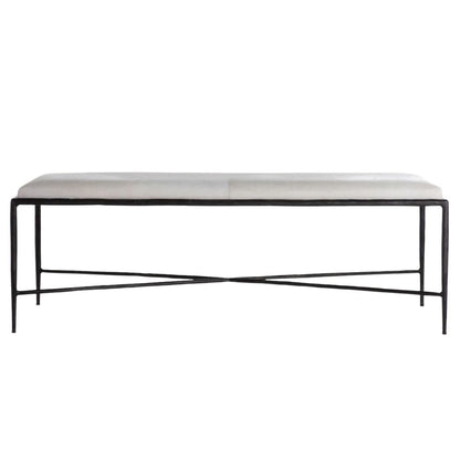 Furniture-GABBY-SCH-175065