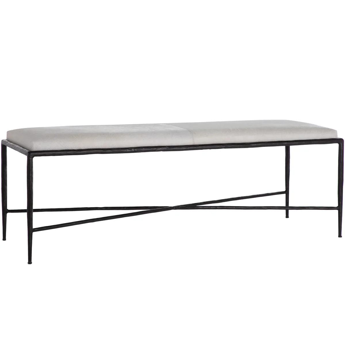 Furniture-GABBY-SCH-175065